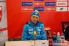 055 Kamil Stoch 055 Kamil Stoch